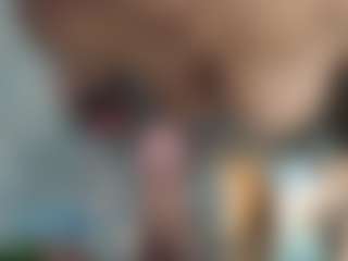 leoandkali's Live Sex Cam Show