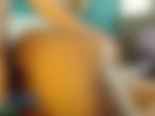 leoandkali's Live Sex Cam Show