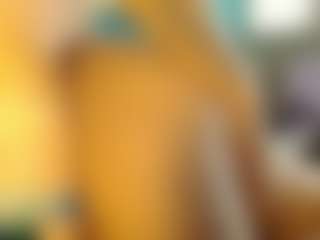 leoandkali's Live Sex Cam Show