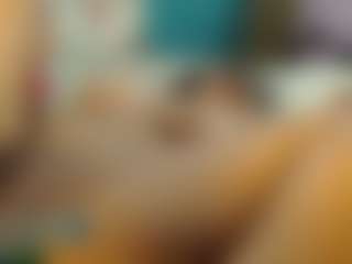 leoandkali's Live Sex Cam Show