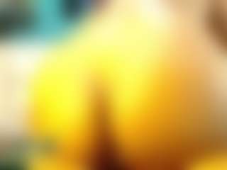 leoandkali's Live Sex Cam Show