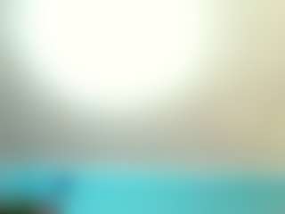 leoandkali's Live Sex Cam Show