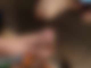 leoandkali's Live Sex Cam Show