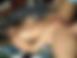leoandkali's Live Sex Cam Show