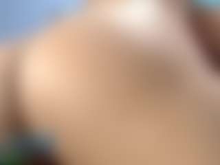 leoandkali's Live Sex Cam Show