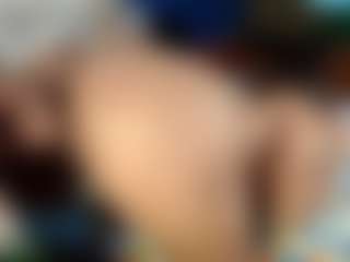 leoandkali's Live Sex Cam Show