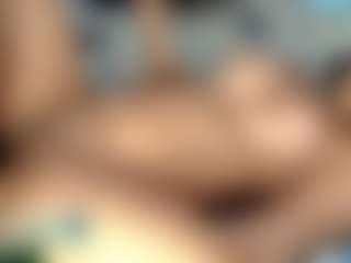 leoandkali's Live Sex Cam Show