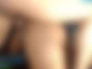 leoandkali's Live Sex Cam Show