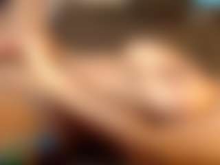 leoandkali's Live Sex Cam Show