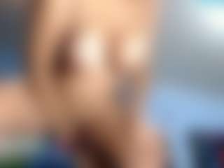 leoandkali's Live Sex Cam Show