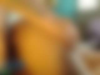 leoandkali's Live Sex Cam Show
