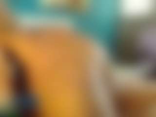 leoandkali's Live Sex Cam Show