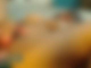 leoandkali's Live Sex Cam Show