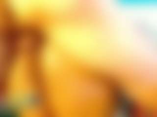 leoandkali's Live Sex Cam Show