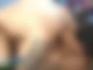 leoandkali's Live Sex Cam Show