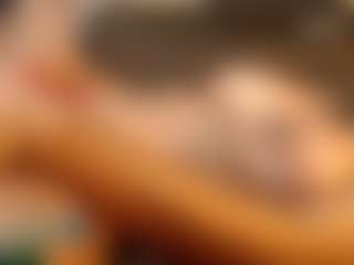 leoandkali's Live Sex Cam Show