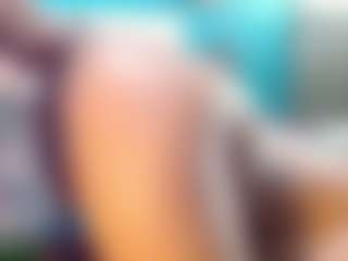 Show de cam en direct de leoandkali