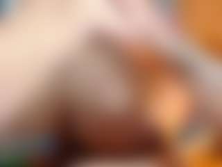 leoandkali's Live Sex Cam Show