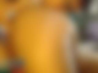 leoandkali's Live Sex Cam Show