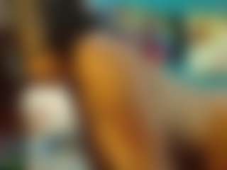 leoandkali's Live Sex Cam Show