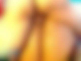 leoandkali's Live Sex Cam Show