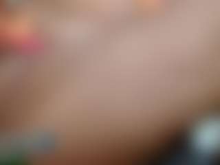 leoandkali's Live Sex Cam Show