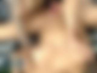 leoandkali's Live Sex Cam Show