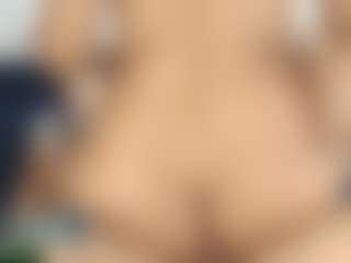 leoandkali's Live Sex Cam Show