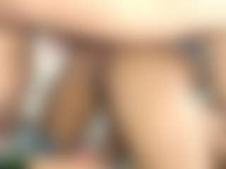 leoandkali's Live Sex Cam Show