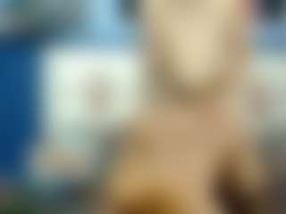 leoandkali's Live Sex Cam Show