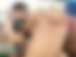 leoandkali's Live Sex Cam Show