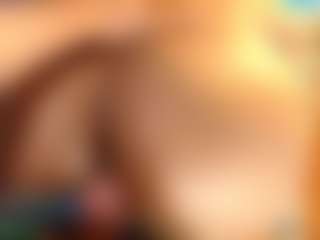 leoandkali's Live Sex Cam Show