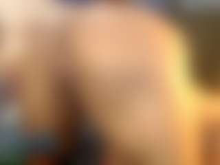 leoandkali's Live Sex Cam Show