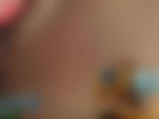 leoandkali's Live Sex Cam Show