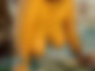 leoandkali's Live Sex Cam Show