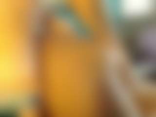 leoandkali's Live Sex Cam Show