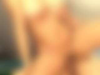 leoandkali's Live Sex Cam Show
