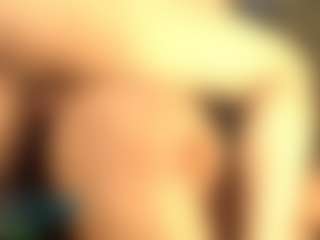 leoandkali's Live Sex Cam Show