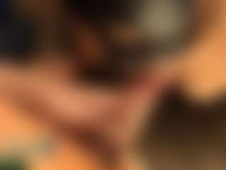 leoandkali's Live Sex Cam Show
