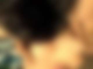 leoandkali's Live Sex Cam Show