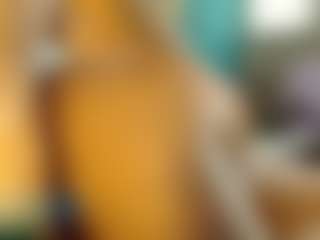 leoandkali's Live Sex Cam Show