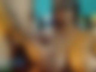 leoandkali's Live Sex Cam Show