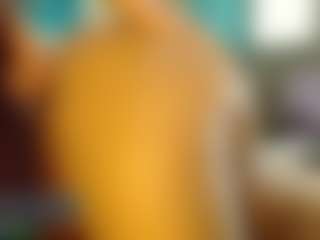 leoandkali's Live Sex Cam Show
