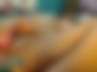 leoandkali's Live Sex Cam Show
