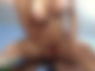 leoandkali's Live Sex Cam Show