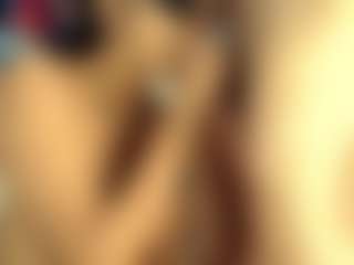 leoandkali's Live Sex Cam Show