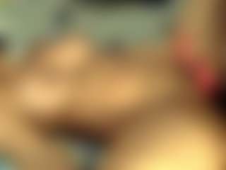 leoandkali's Live Sex Cam Show