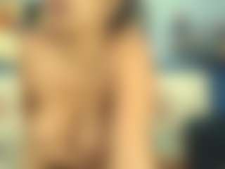 leoandkali's Live Sex Cam Show
