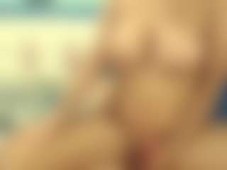 leoandkali's Live Sex Cam Show