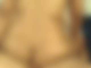 leoandkali's Live Sex Cam Show